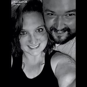 Meet your Posher, Shanna